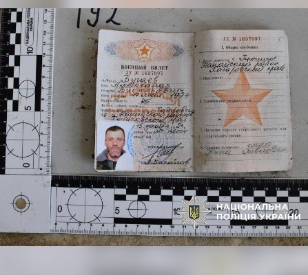 Rusi vydávajú do Ukrajiny aj ruských padlých vojakov